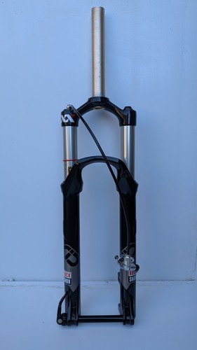 Rock shox sid 110 - sid,