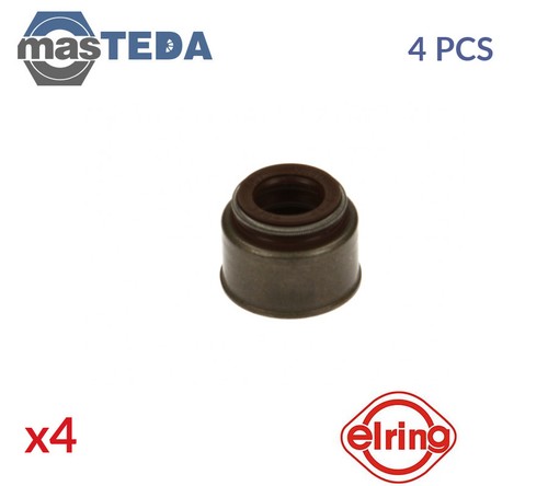 698490 valve stem - 698490, set