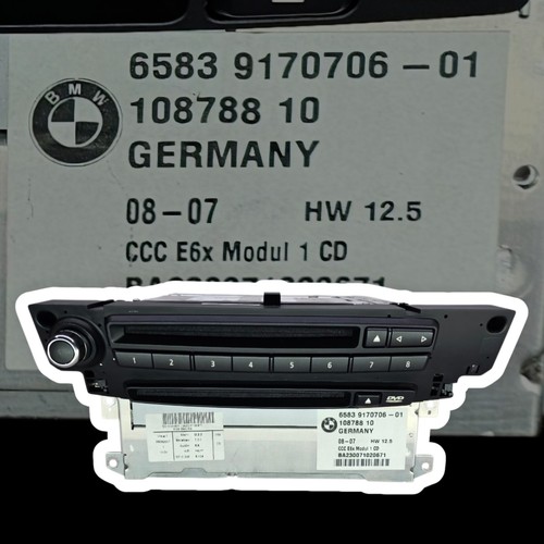 Navigation system navi dvd - navigation,