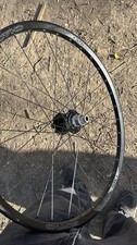 Halo chaos hopepro - halo-chaos/hopepro-5, 26inch