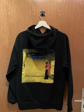 Harry Styles Harry’s House Hoodie Size M 