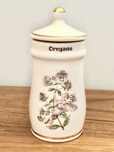 Vintage gresham the flower - gresham,