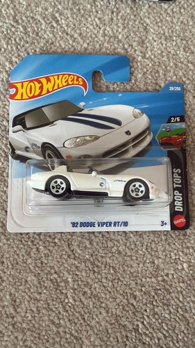 Hot wheels - 🎁🎁🎁🎁hot,