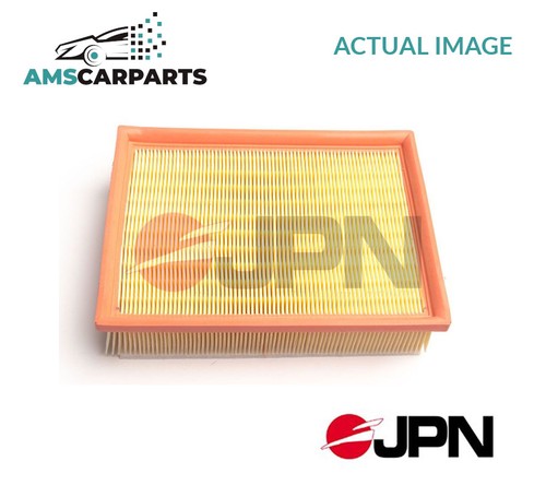 Engine air filter element - air,