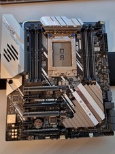 ASUS Prime X399-A E-ATX