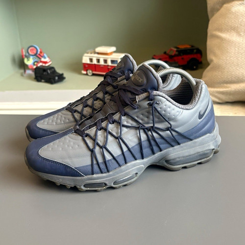 Nike air max - nike, 95