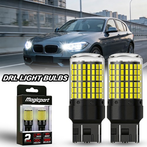 For bmw series f20 - 1,
