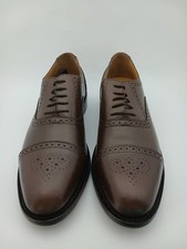 Samuel Windsor Classic