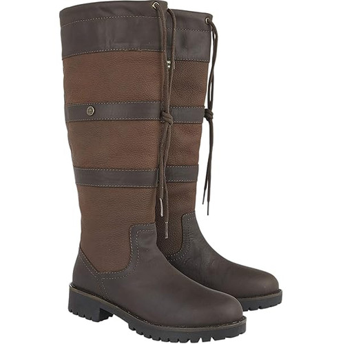 Brogini pembroke classic - brogini,