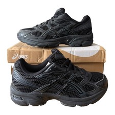 Misc-512 Brand New ASICS