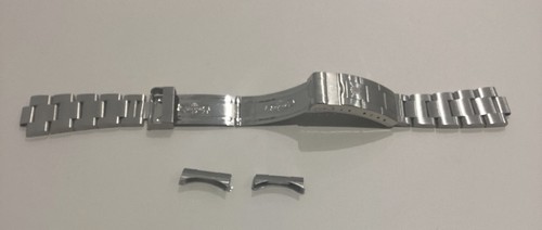 Genuine rolex submariner - rolex,