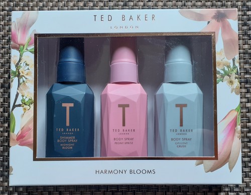 Ted baker harmony - ted,
