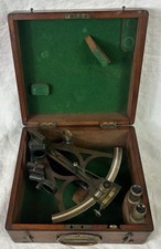 Antique Peter Airth Feathers &