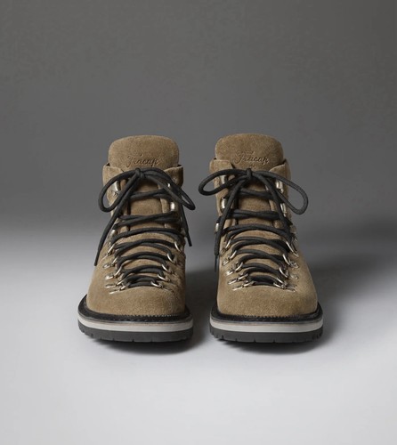 Fracap aether collab dolomite - collab,