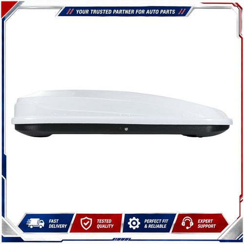 430 car roof - l,