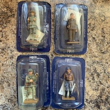 Del prado men - at, war