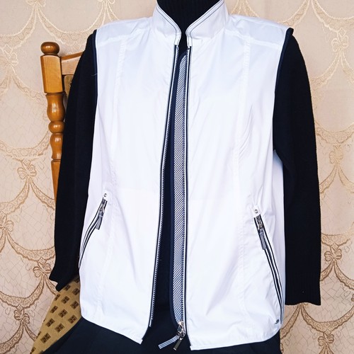 Gerry weber women gilet - weber,