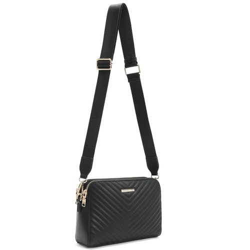 Crossbody purse for women - crossbody,