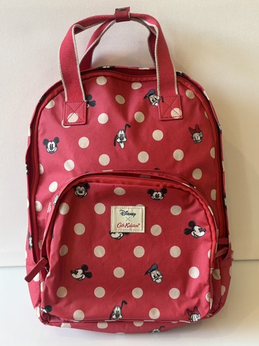 Disney cath kidston minnie - disney,