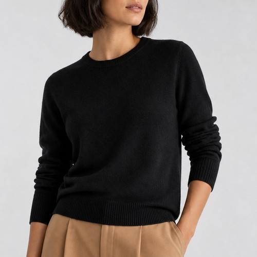 Quince mongolian cashmere - quince,