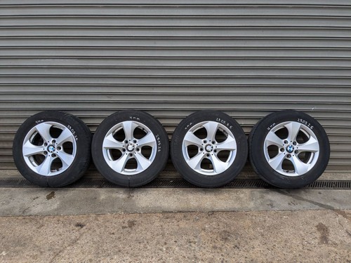 Bmw series mk6 - series, 4