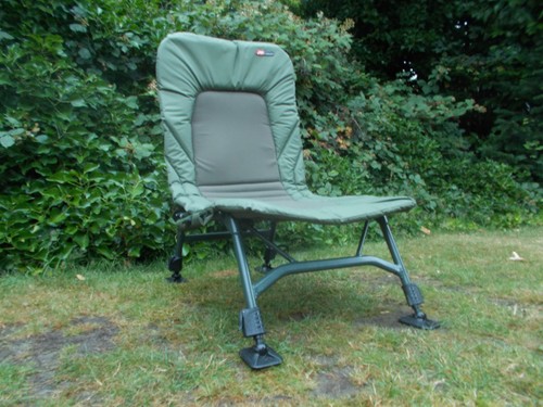Jrc stealth lightweight - jrc,