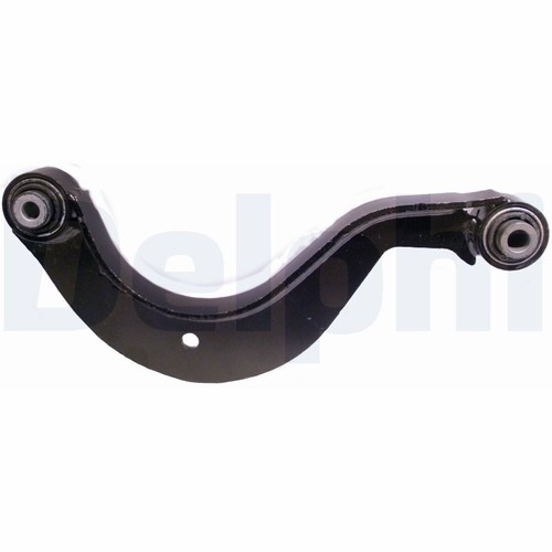Control trailing arm wheel - arm,,