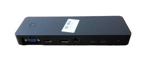 Fujitsu usb port - fujitsu,