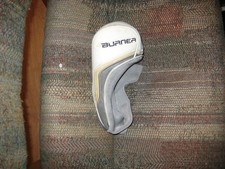 used Taylor Made Burner