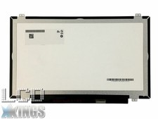 HP Elitebook Folio 1040 G2 G3