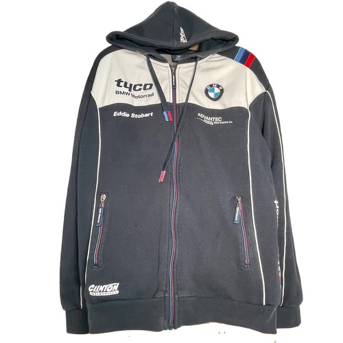 Vintage tyco bmw motorrad - vintage,