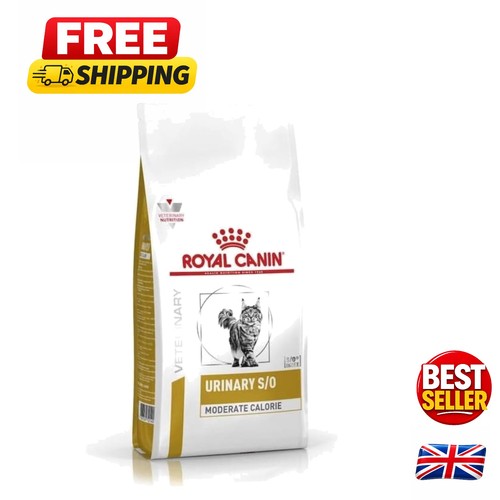 5kg unflavoured dry cat food - unflavoured,