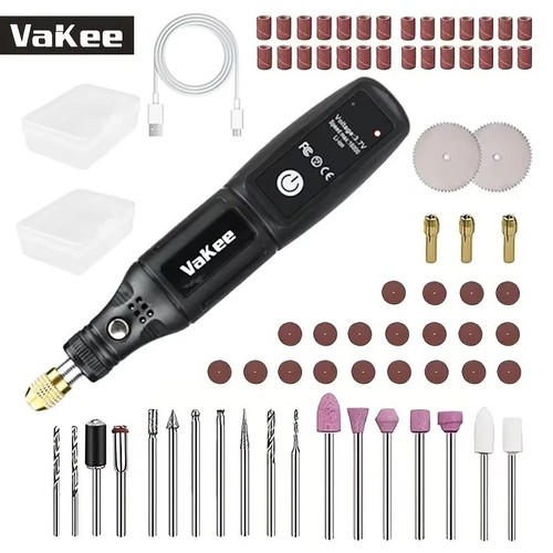 Mini electric usb - electric,