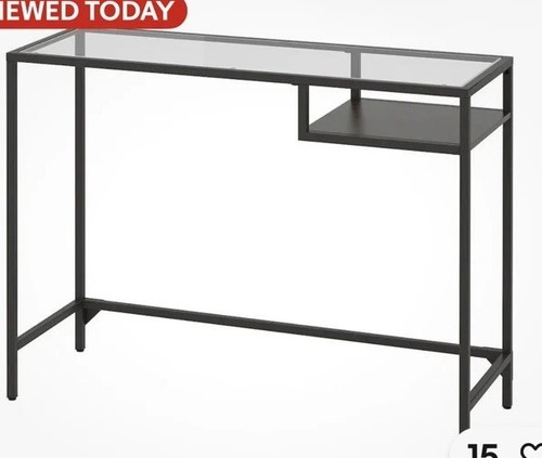 Console table laptop - laptop,
