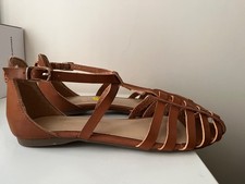 New Look 915 Shoes Size UK 4