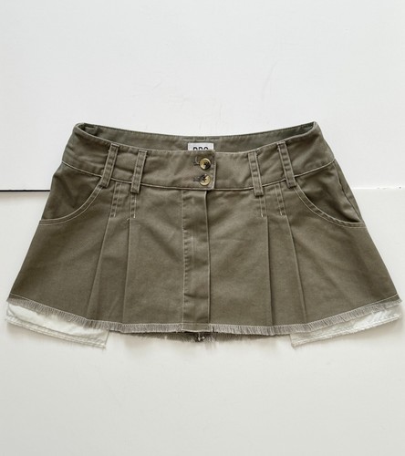 Urban outfitters bdg micro - urban,