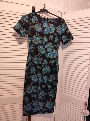 Vesper women dress - vesper, size