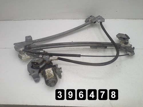 2001 rover window - rover,