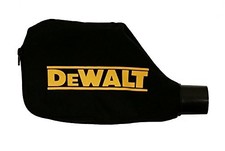 DeWalt DW708/DW718 Miter Saw