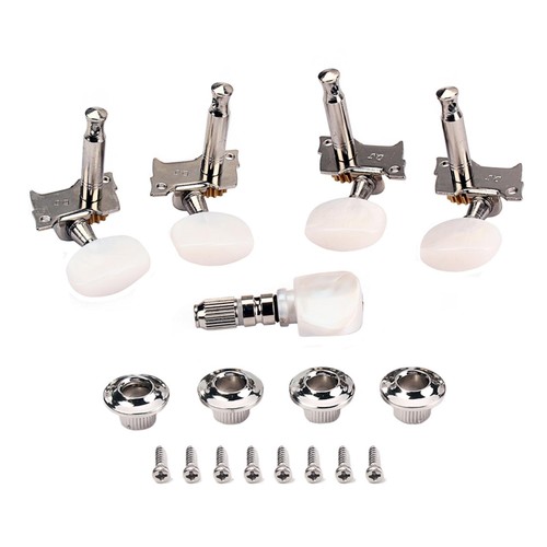 5pcs banjo guitar - banjo, head