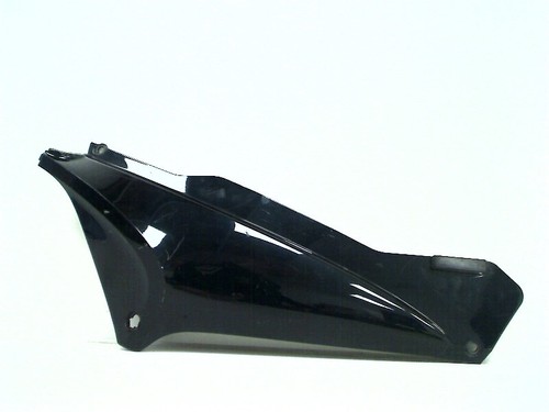 83600 mcsa g000 side cover - 83600-mcsa-g000,