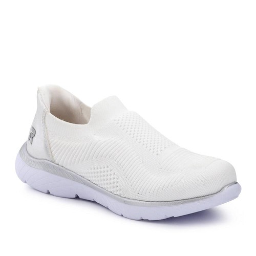 Rieker slip memory foam - slip-on,