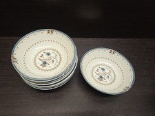 Royal Doulton Old Colony