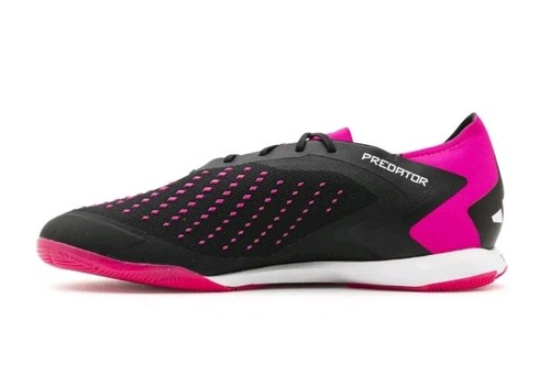 Adidas predator accuracy in - adidas,