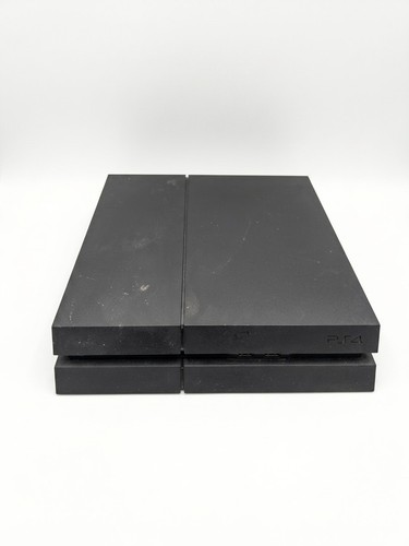 Sony playstation ps4 - 4,