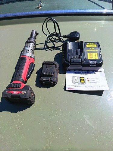 Mac tools brso38 3 - tools, 3/8"