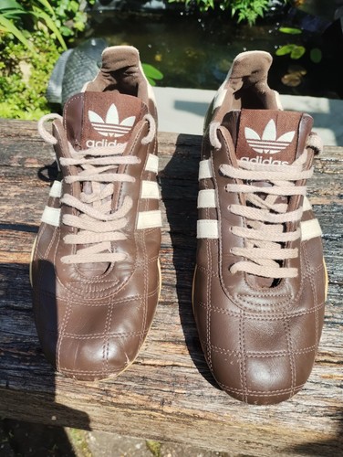 Adidas tuscany goodyear mens - adidas,