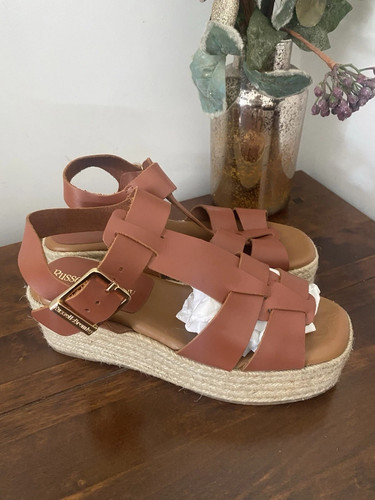 Russell bromley sunrise - bromley,
