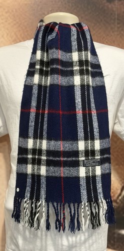Authentic vintage - ☃️authentic,