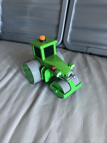 Bob the builder roley - bob,